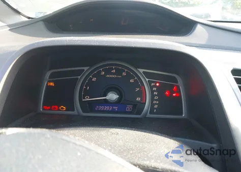 2006 Honda Civic Lx from USA, damaged, VIN 2HGFG12606H516491